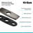 Deck Plate-1571342579