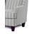 Kelvin Upholstered Accent Chair