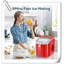 GLOBAL GIRLS LLC 26 Lb. Production quotidienne-98385547
