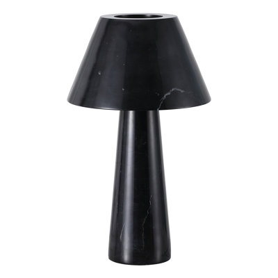 Henrik Marble Table Lamp