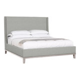 Michael Weiss Cleo California King Bed