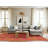 Indoor Rug-68675895