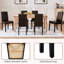 Coan 45cm H Upholstered Side Chair-1663623816