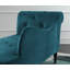 Scalise Upholstered Chaise Lounge-67775121