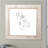MDF Sheets Painted With UV Paint Dry Erase Board-19920738