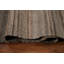 Tapis kilim à teinture naturelle Natural