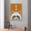 Art mural pour enfants-850327108