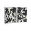 Contrast Nature Set Set by Oliver Gal-1982575810-2044470280