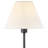 Greta Linen Wall Sconce by Hinkley-888065948