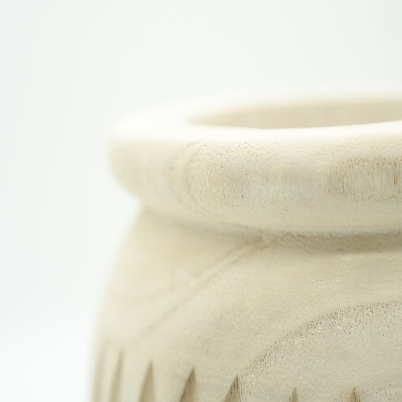 Figurine Keyuana