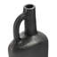 Miller Handmade Aluminum Table Vase-69965220