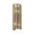 Yount English Bronze Ada Sconce-399225014-399225013