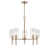 Or moderne