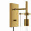 Applique murale Skylark par Modway-654486170