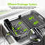 Dish Rack