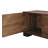 Smyrna Storage Cabinet Bench-1812444768
