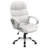 Enosburg Executive Chair-694580233