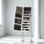 Jewelry Armoire