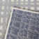 Haldane Abstract Rug
