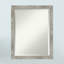 Miroir d'appoint Kittery-1784876461
