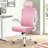 Everdene Office Ergonomic Task Chair-254180625-249795466