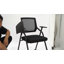 Chaise de conférence Tholance