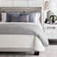 Bridgehampton Duvet Cover-57260760