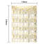 100cm Tinsel