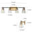 4-Light Dimmable Modern Bathroom Vanity Light-2060794213-2060794218