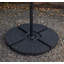 Patio Dining Set-1382130615-1382130613