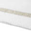Tapis pour salle de bain Widman-125401943-125401940