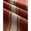 La Riviera Stripe-837323850