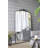 66" X 36" Full Length Mirror-1854461687-1854461685