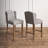 Rhuardhi Counter Stool-1232513451-1232513414-1321244975