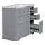 Meuble-lavabo 36 po avec lavabo-1953486553
