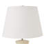 Kloman Ceramic Table Lamp-1585302899