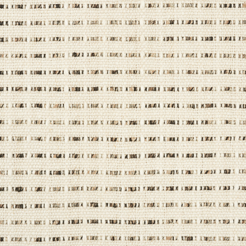 Topanga Fabric