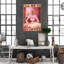 Bellanira I Ll Be In My Office-1539079199