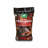 Green Mountain Grills 28 Lb. Pellets