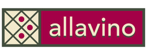 Allavino Logo