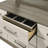 Helvey 9-Drawer Dresser