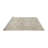 Akeeb Oriental Indoor Rug-1125124692