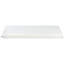 17 Stories Foam Mattress