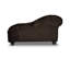 Alana Polyester Pet Bed-835302770