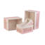 Cube de rangement en bois-674618111-671838127