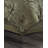 Santino King 4Pc. Comforter Set-88307056