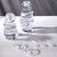 Eos Napkin Rings