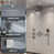 Brushed Nickel selected
