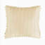Willmot Microfibre Bedspread Set-1015498202-1015498203