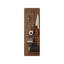 Miroir mural pleine longueur (miroir inclus seulement)-623033457